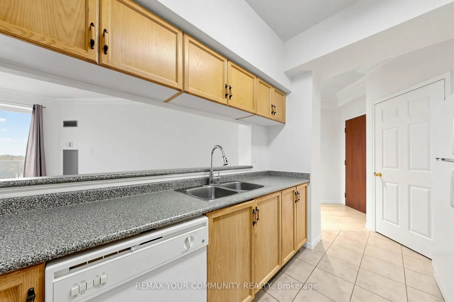 Additional image 9 of 800 Sheppard Avenue 506