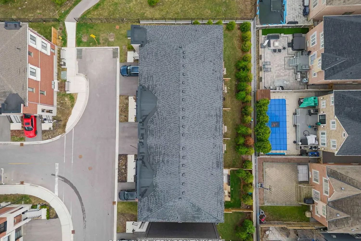 Additional image 14 of 93 Rattenbury Road