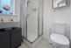 Additional image 7 of Sanderling Close, Tilbury RM18