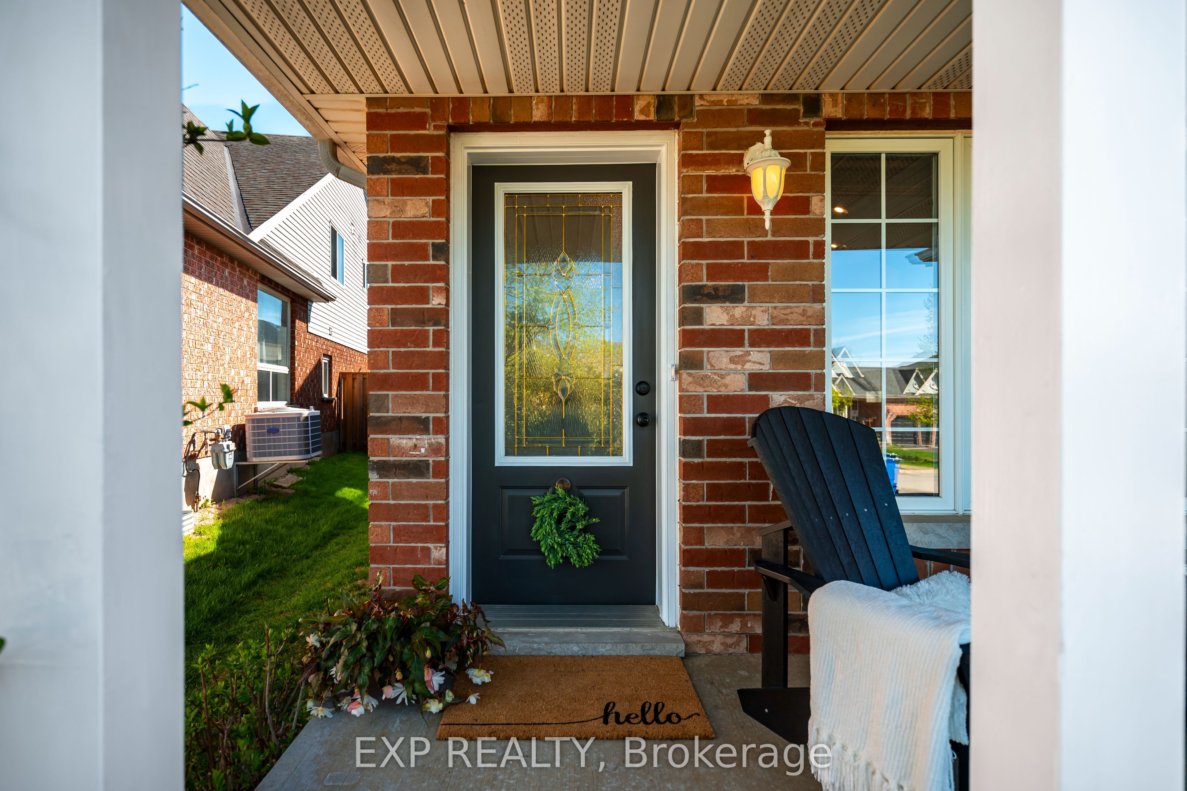 Additional image 5 of 59 Sherwood Street, Orangeville, ON, L9W 5E1