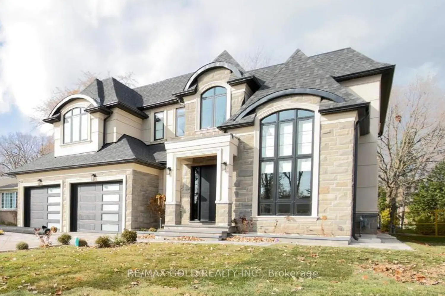 507 Wildwood Drive