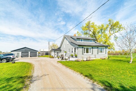 Additional image 7 of 513 Taylors Road, Kawartha Lakes, ON, K0M 2M0