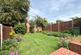 Additional image 13 of Arlescote Road, Solihull, West Midlands, B92