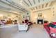 Additional image 19 of Thorington Street, Stoke By Nayland, Colchester, Suffolk, CO6