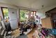 Additional image 7 of Brook Lea, Bankfield Terrace, Baildon, Shipley