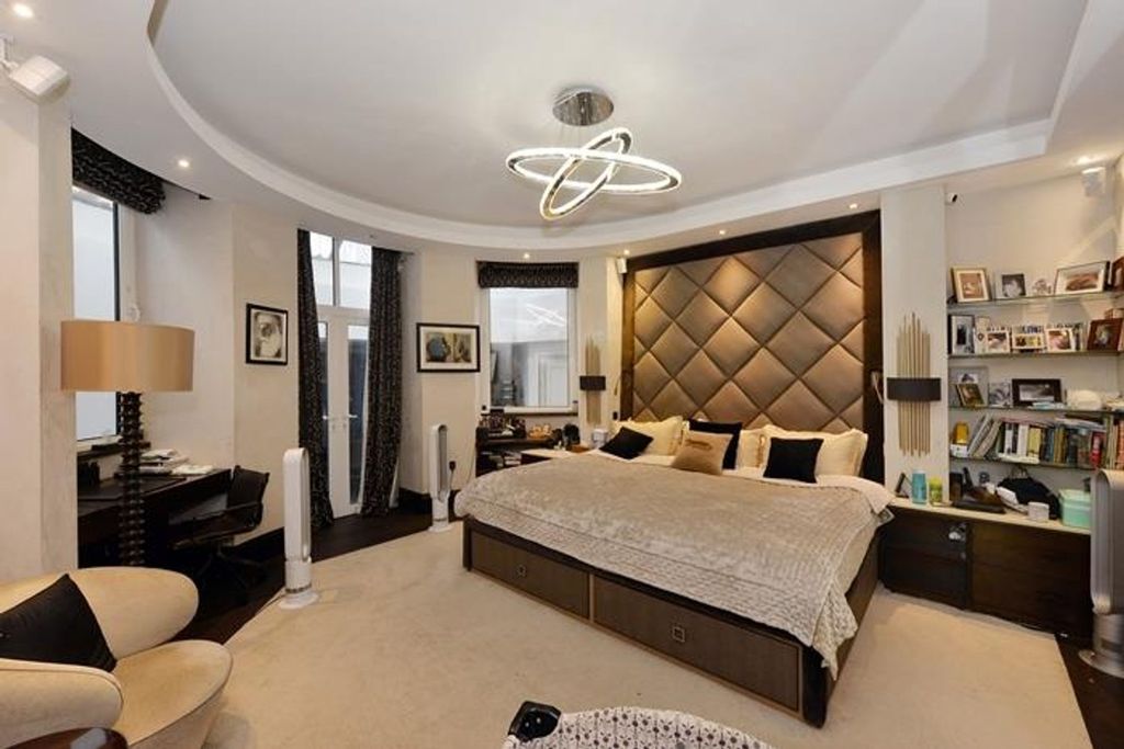 Additional image 10 of 4 bed flat to rentPark Lane, London W1K