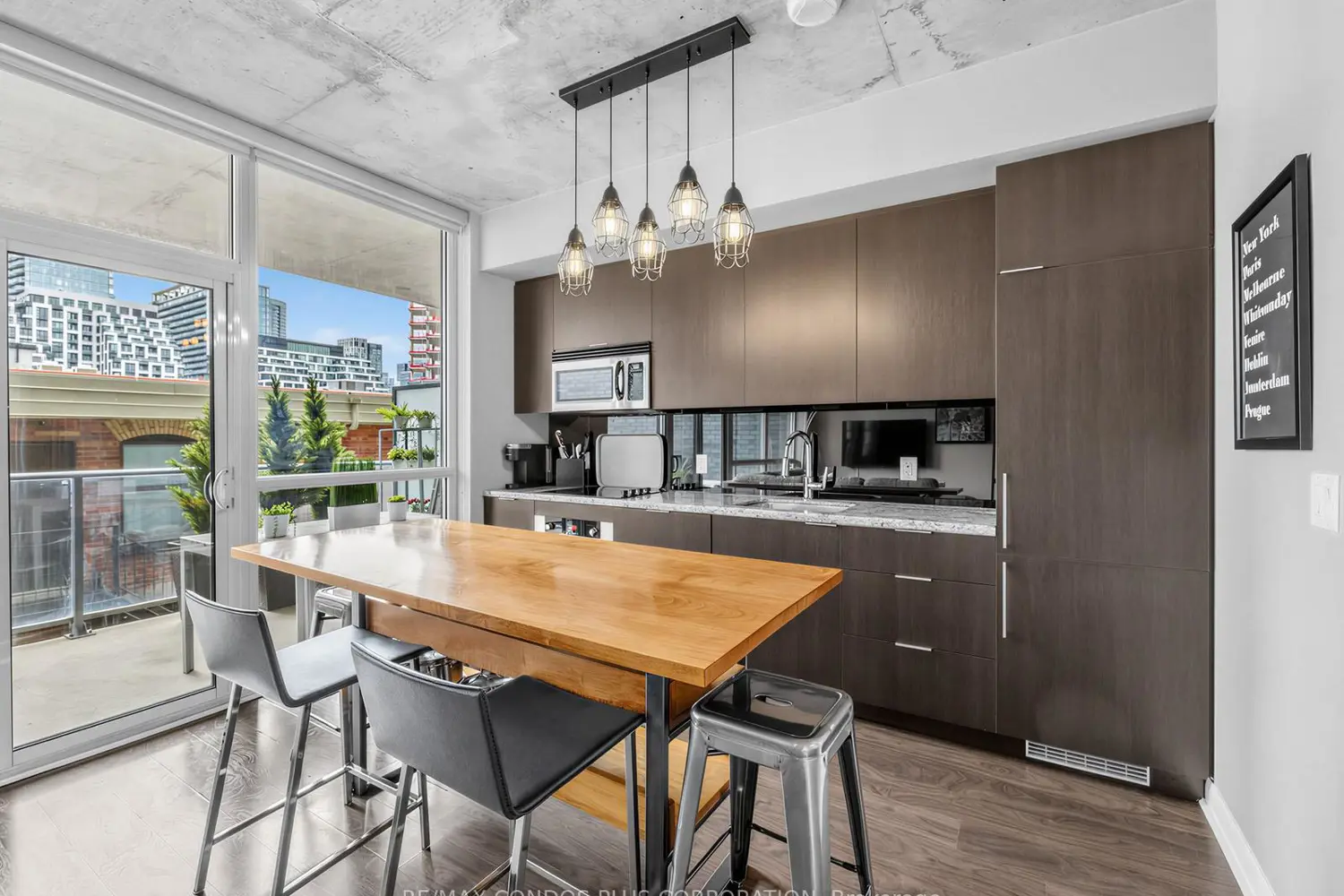 Additional image 8 of 478 King Street 412
