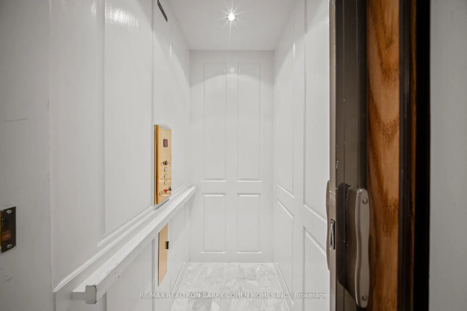 Additional image 15 of 180 Sandringham Drive