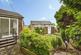 Additional image 16 of Chapel View, Overton, Morecambe, Lancashire, LA3