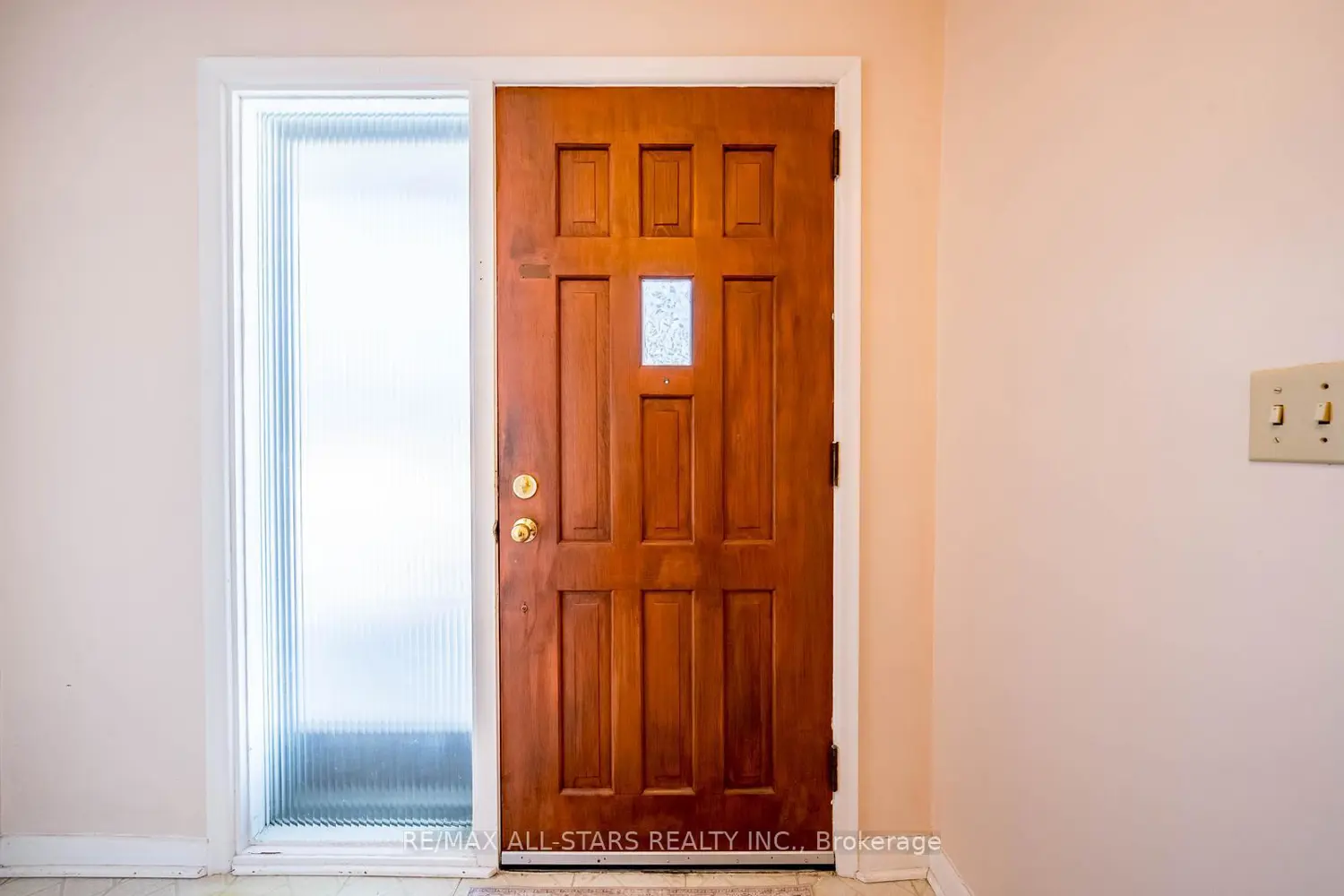 Additional image 4 of 394 Osiris Drive