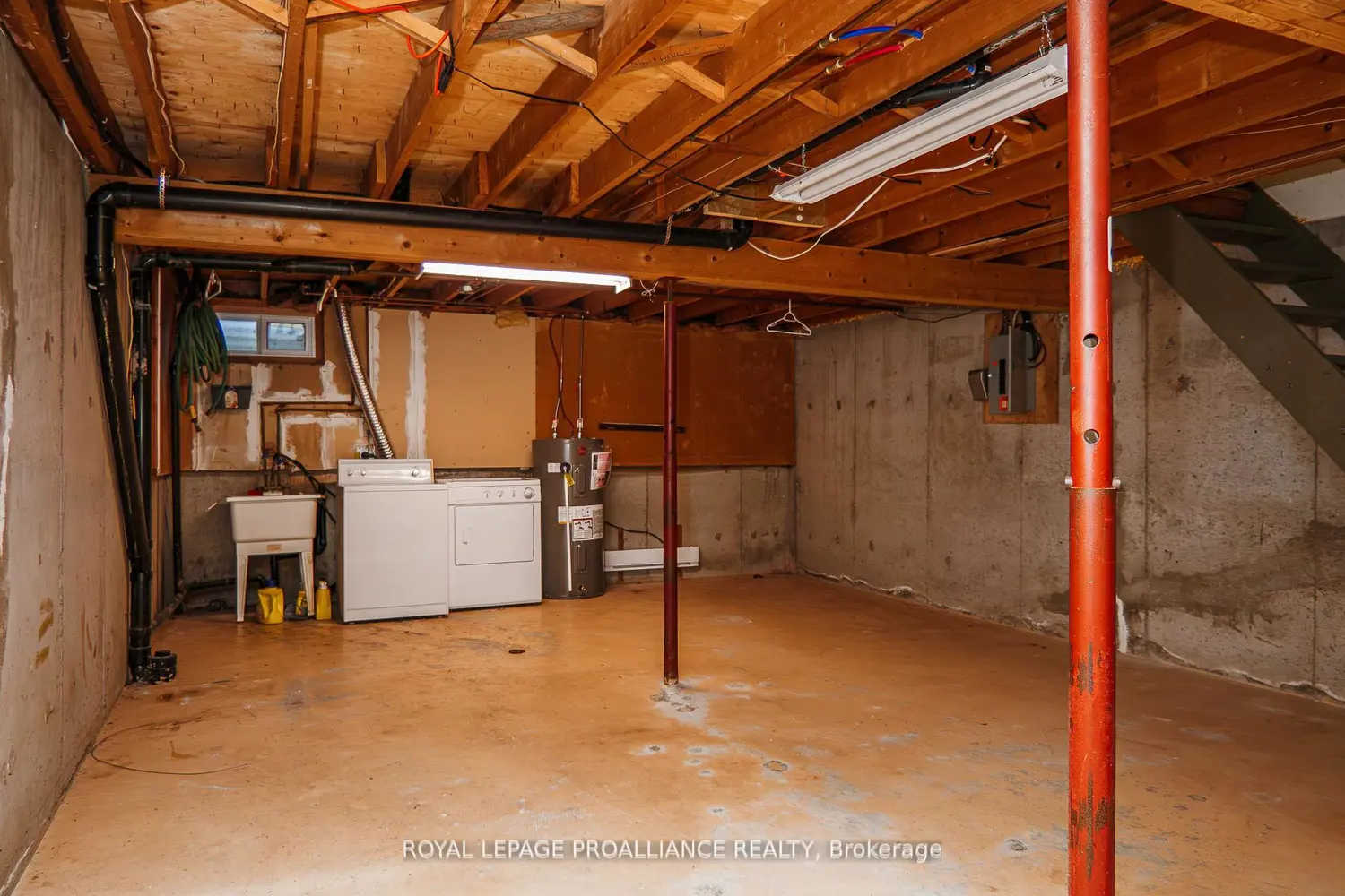 Additional image 10 of 207D North Park Street
