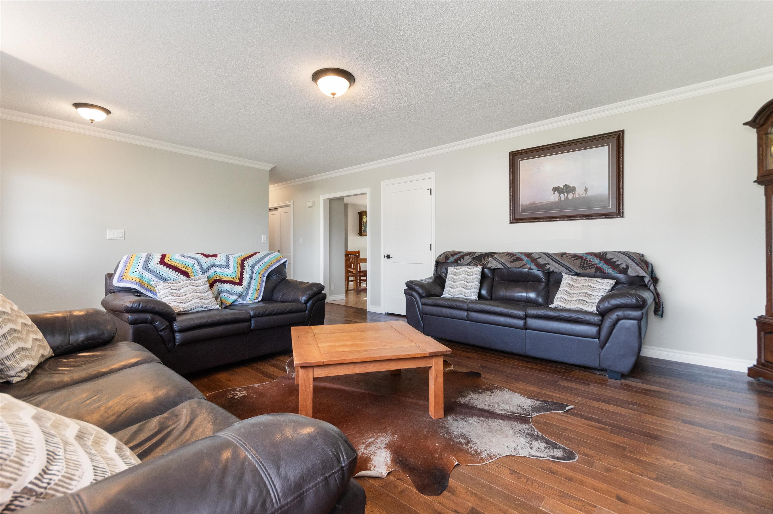 Additional image 6 of 10195 Gillanders Road, Chilliwack, BC, V2P 6H4