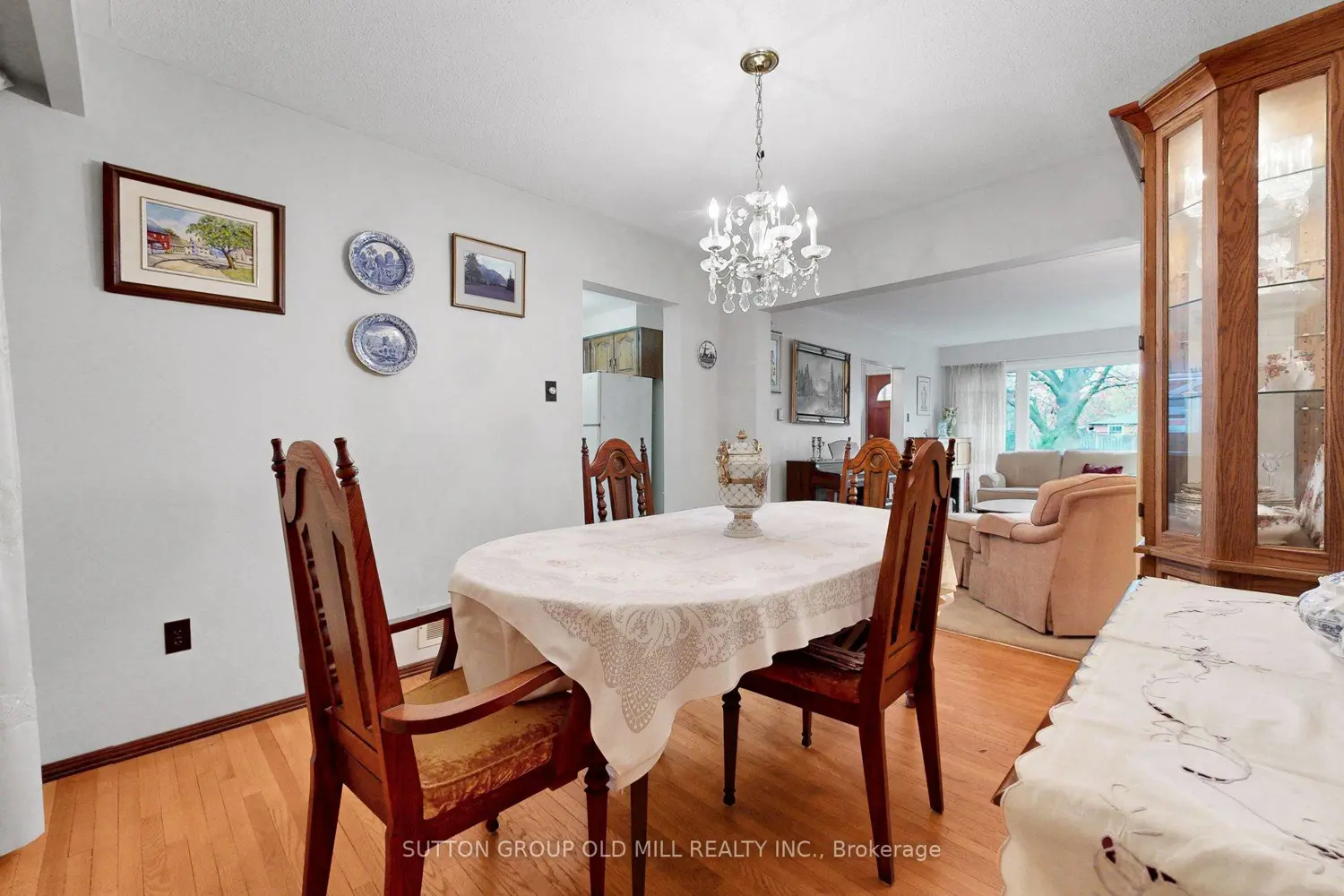 Additional image 5 of 659 Balmoral Drive