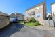 Additional image 2 of Retallick Meadows, St Austell, PL25