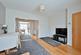 Additional image 3 of Fern Way, Watford, WD25