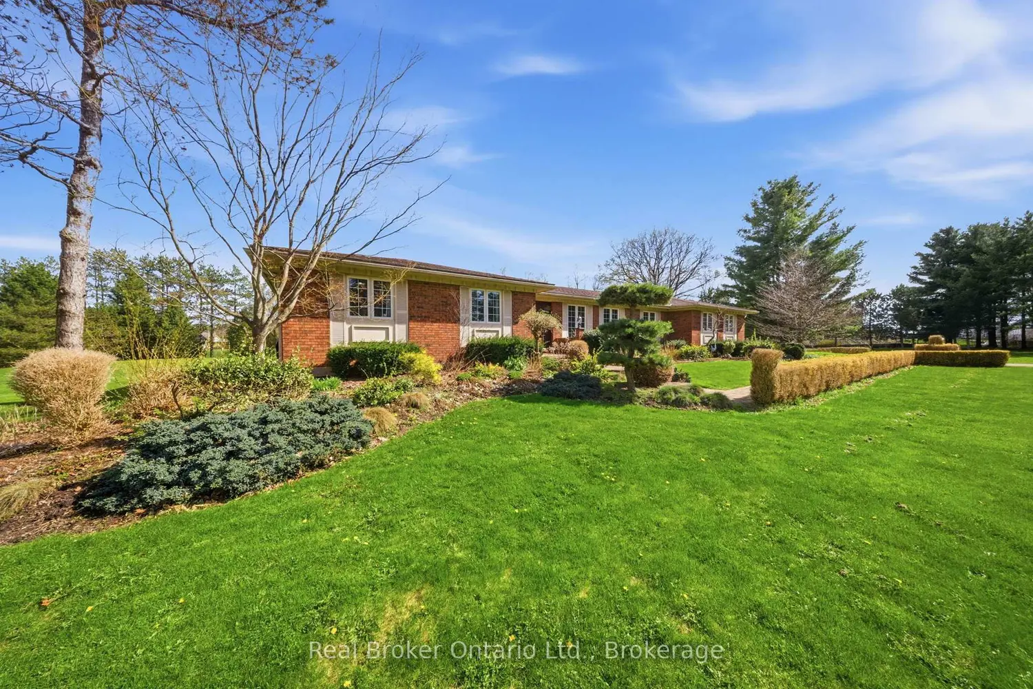 3 Meadowbrook Court photo 4