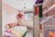 Additional image 15 of Winterburn, Great Sankey, WA5