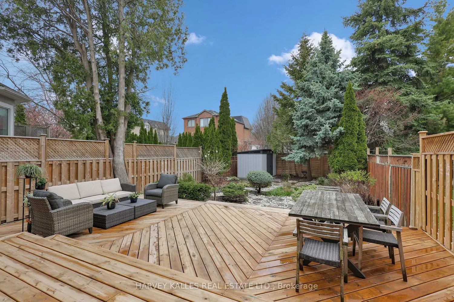 Additional image 10 of 204 Brooke Avenue