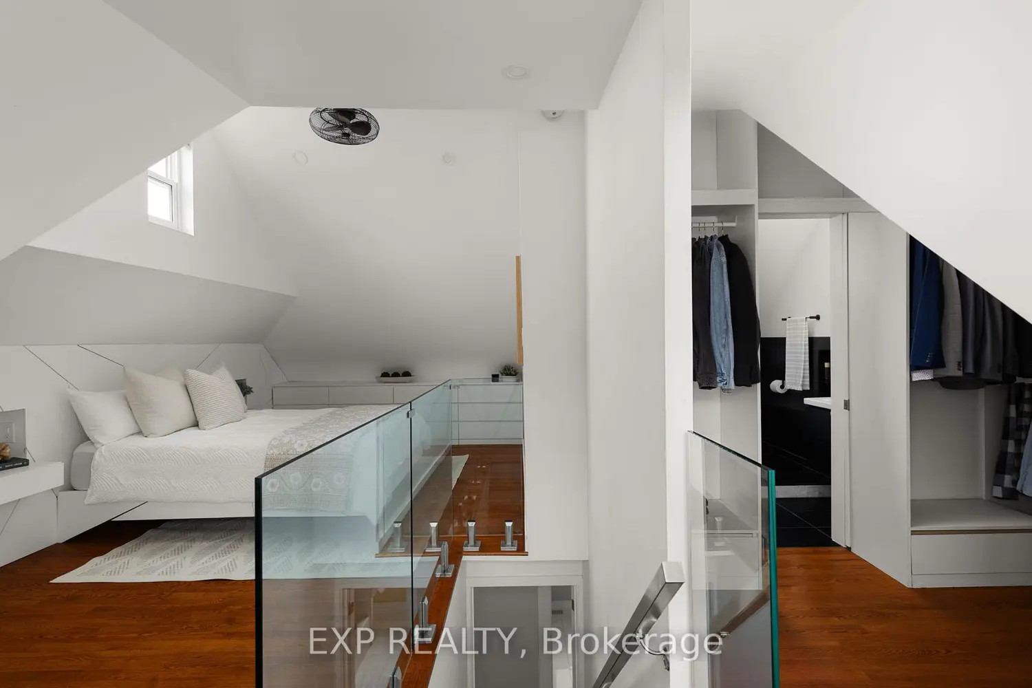 Additional image 8 of 36 Sophia Street