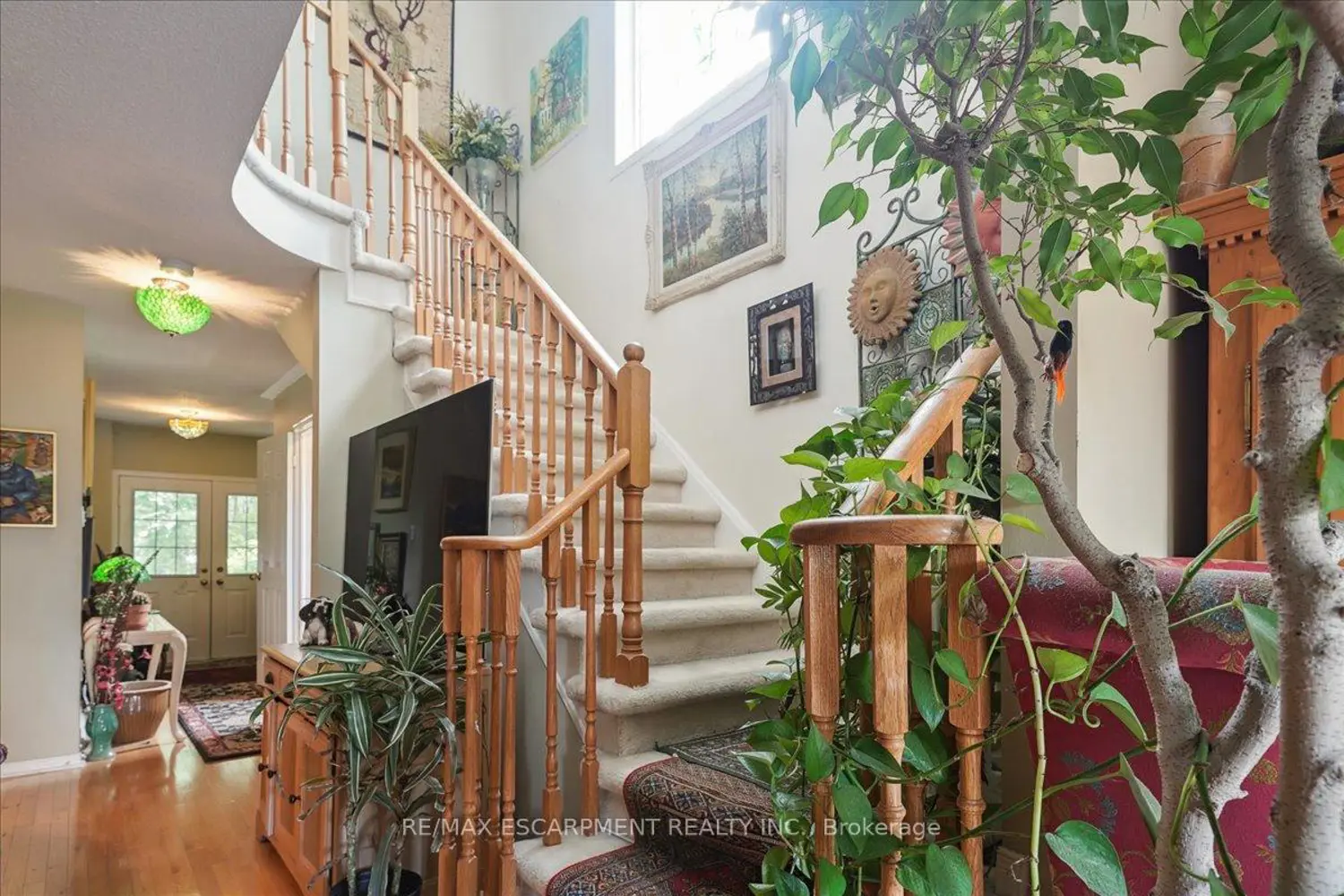 Additional image 5 of 5224 Thornburn Drive