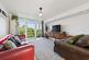 550 Pollokshaws Road, Flat 3/2, Strathbungo, Glasgow, G41 2PF
