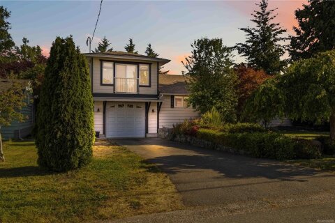 Additional image 9 of 2290 Amelia Avenue, Sidney, BC, V8L 2H8