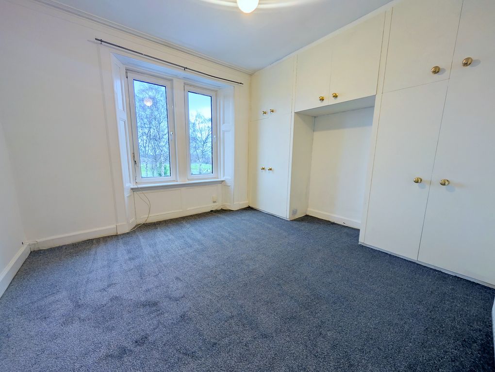 Additional image 5 of 2 bed flat to rentThornhill Road, Falkirk FK2