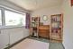 Additional image 10 of Deerfold, Astley Village, Chorley