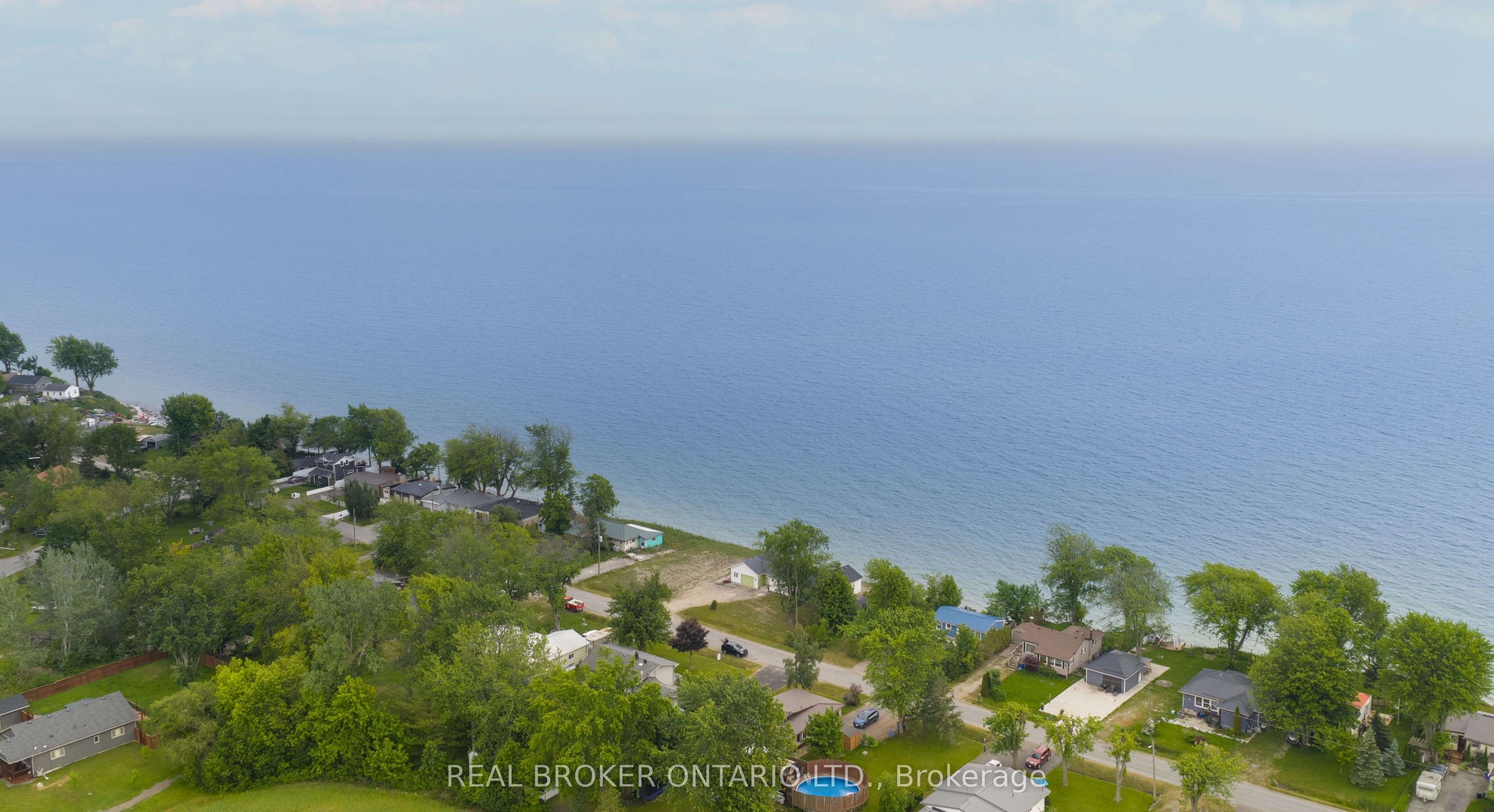 Additional image 6 of 21 Villella Road, Haldimand, ON, N0A 1K0