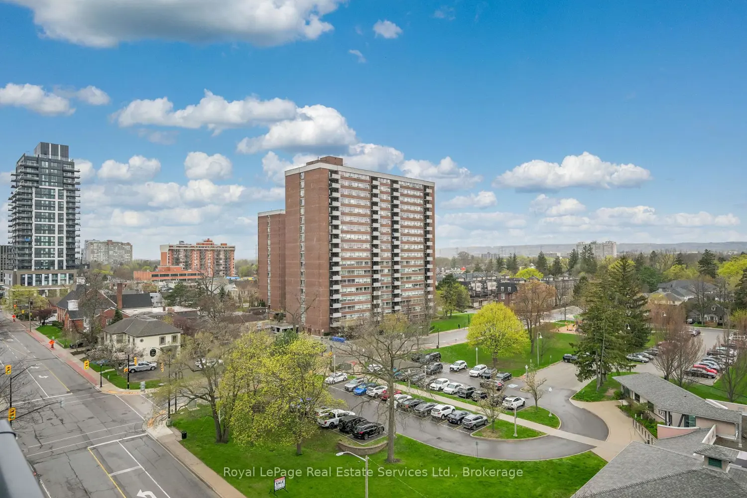 Additional image 14 of 2088 James Street 711