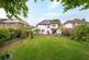 Additional image 19 of Den Close, Beckenham, BR3