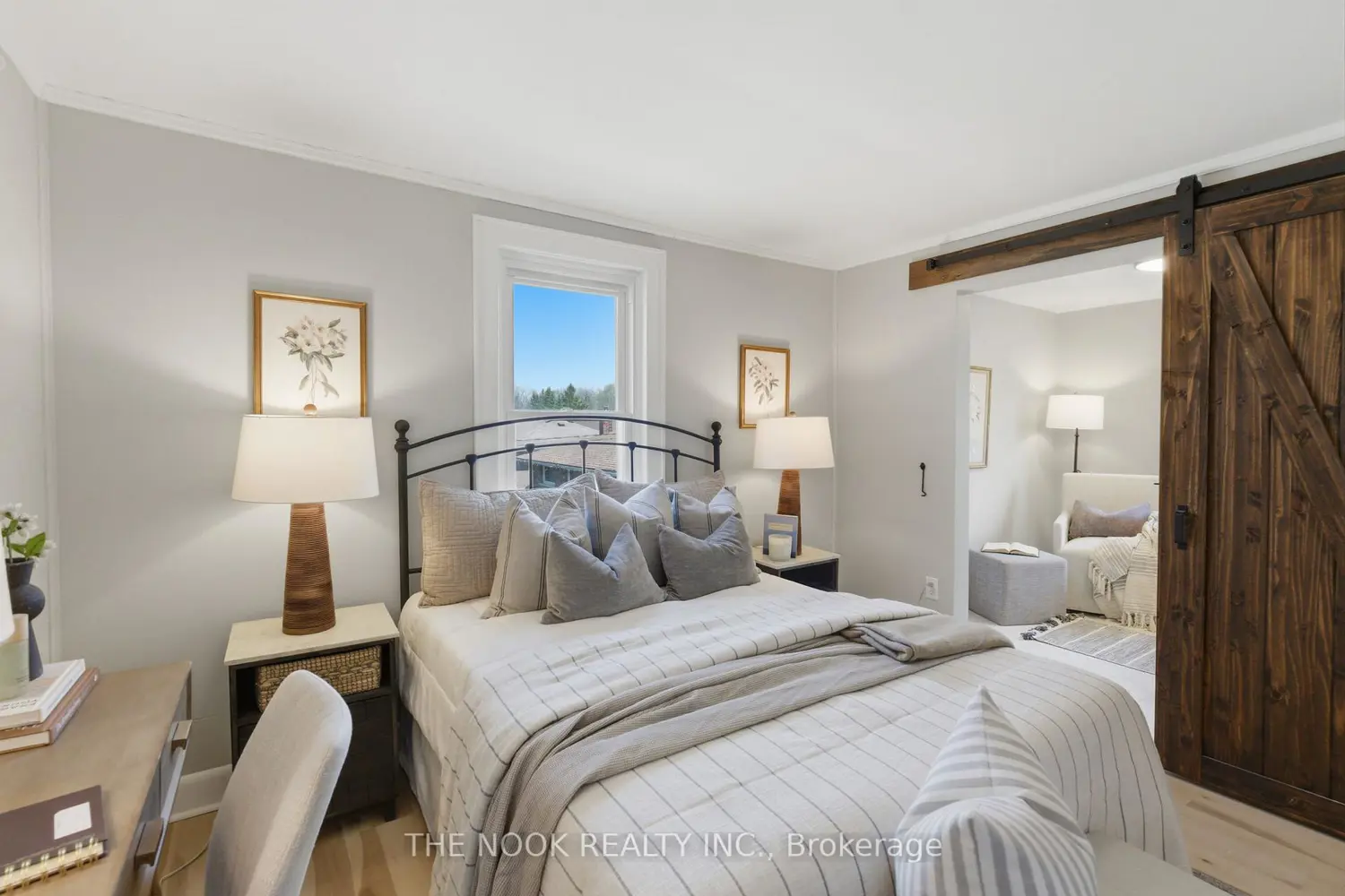 Additional image 7 of 54 Clifton Street