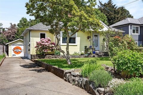 Additional image 8 of 415 Dundas Street, Victoria, BC, V9A 3K1