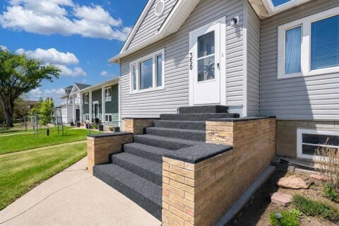 Additional image 8 of 350 4 Street SW, Medicine Hat, AB, T1A6M8