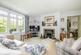 Additional image 3 of Sheepsetting Lane, Heathfield TN21