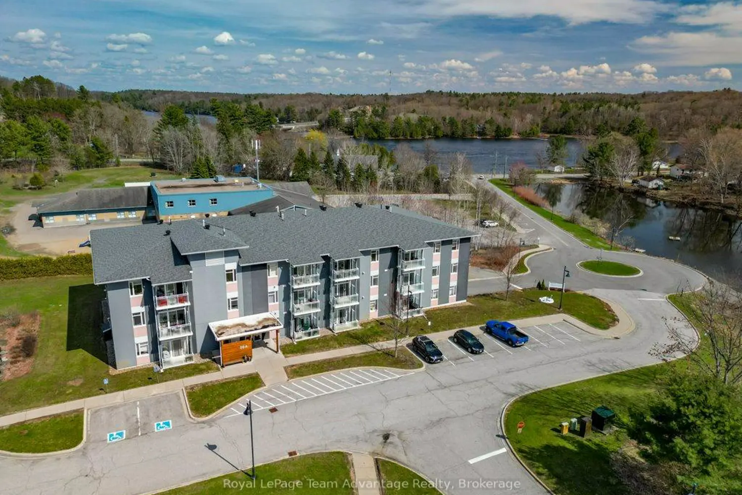 Additional image 18 of 20A Silver Birch Court 301