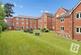 Additional image 5 of Draper Court, Mavis Grove, Hornchurch, RM12