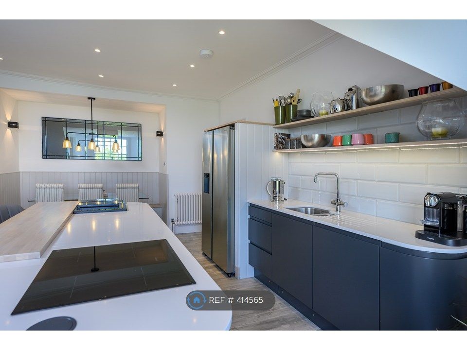 Additional image 10 of 3 bed flat to rentNew Town, Edinburgh EH2