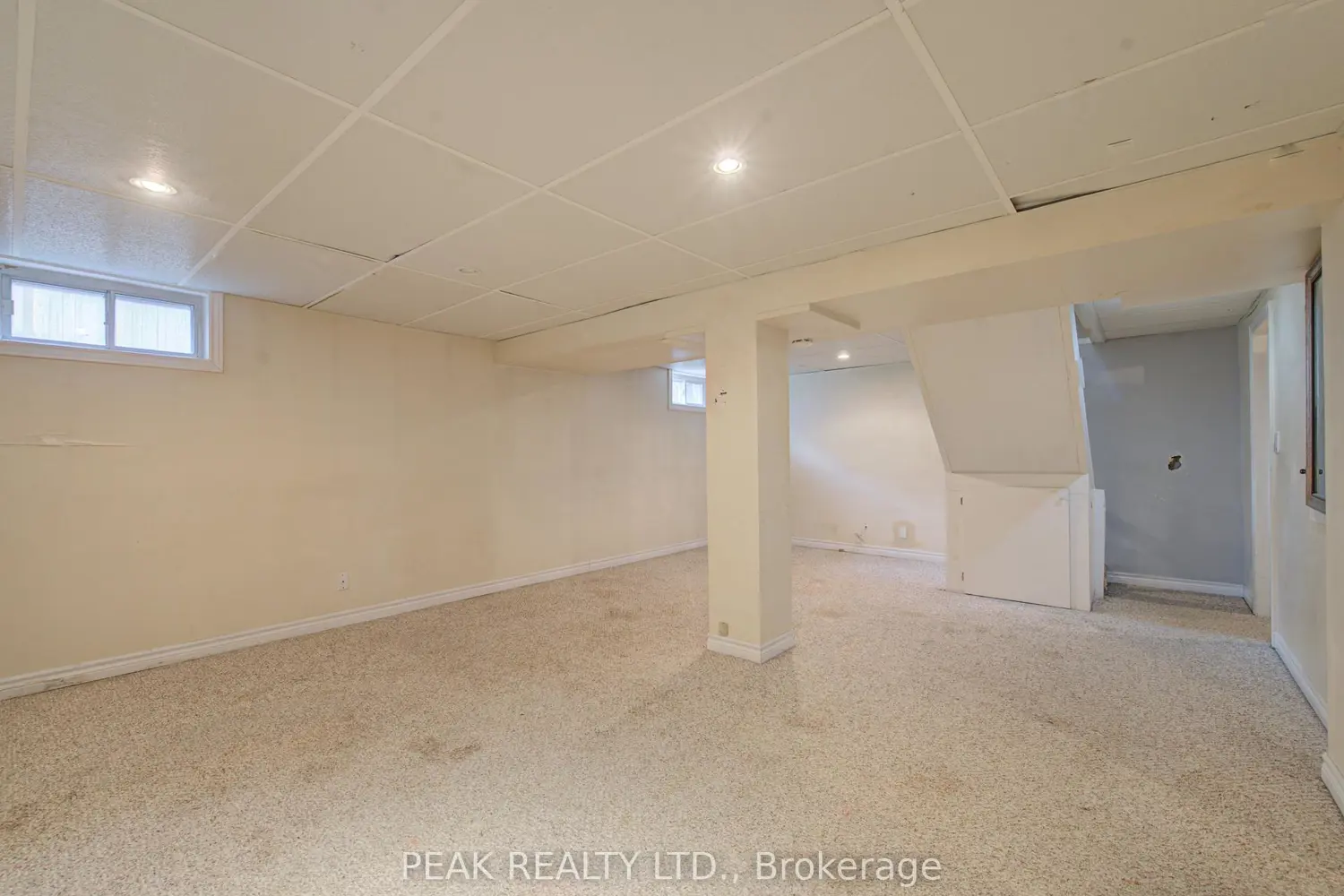 Additional image 11 of 222 Cooper Street
