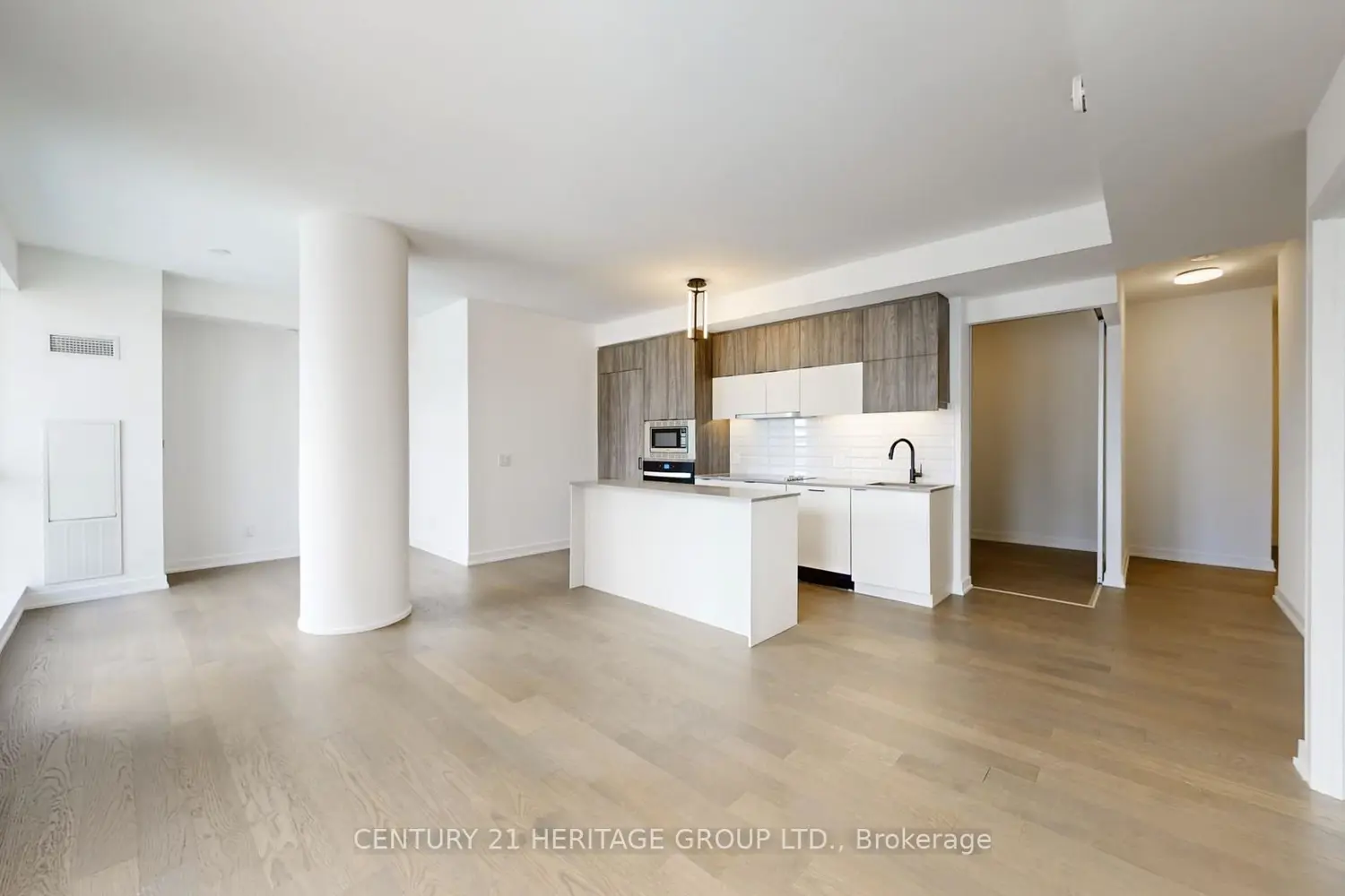 Additional image 6 of 8888 Yonge Street 225