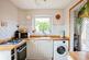 Additional image 6 of Royds Close Crescent, Thrybergh, Rotherham, South Yorkshire, S65