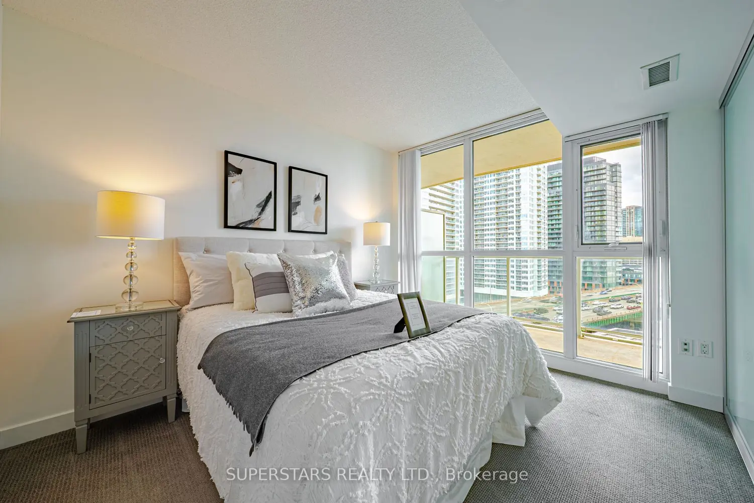Additional image 6 of 75 Queens Wharf Road 1211