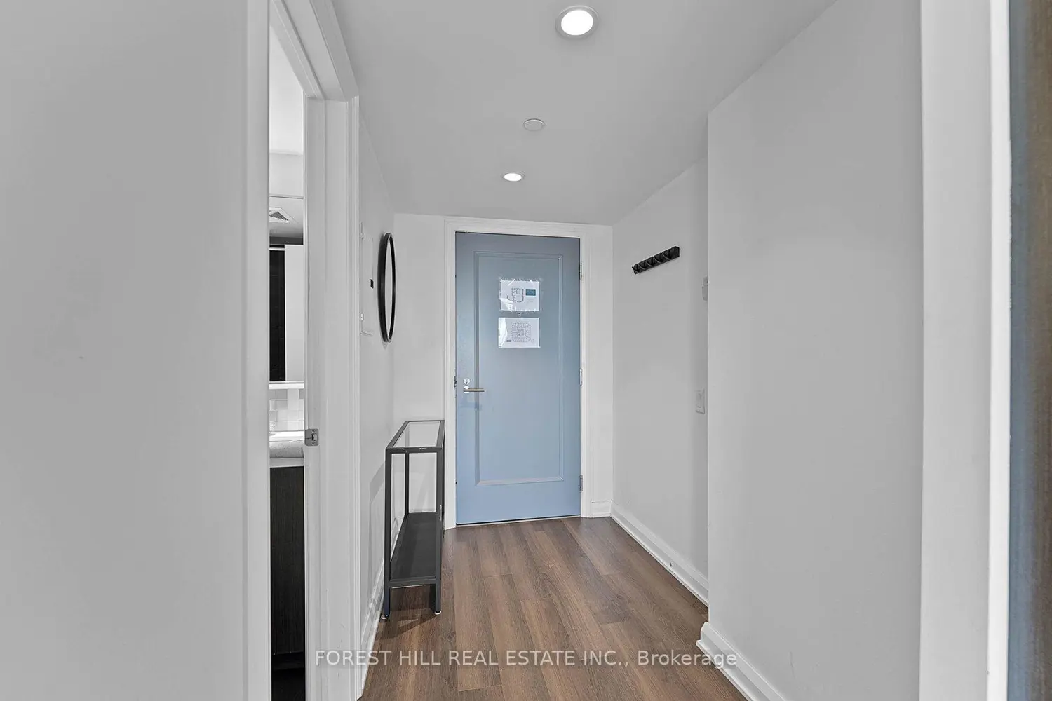 155 Yorkville Avenue 2917