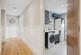 Additional image 13 of Blairmoss, Kippen, FK8