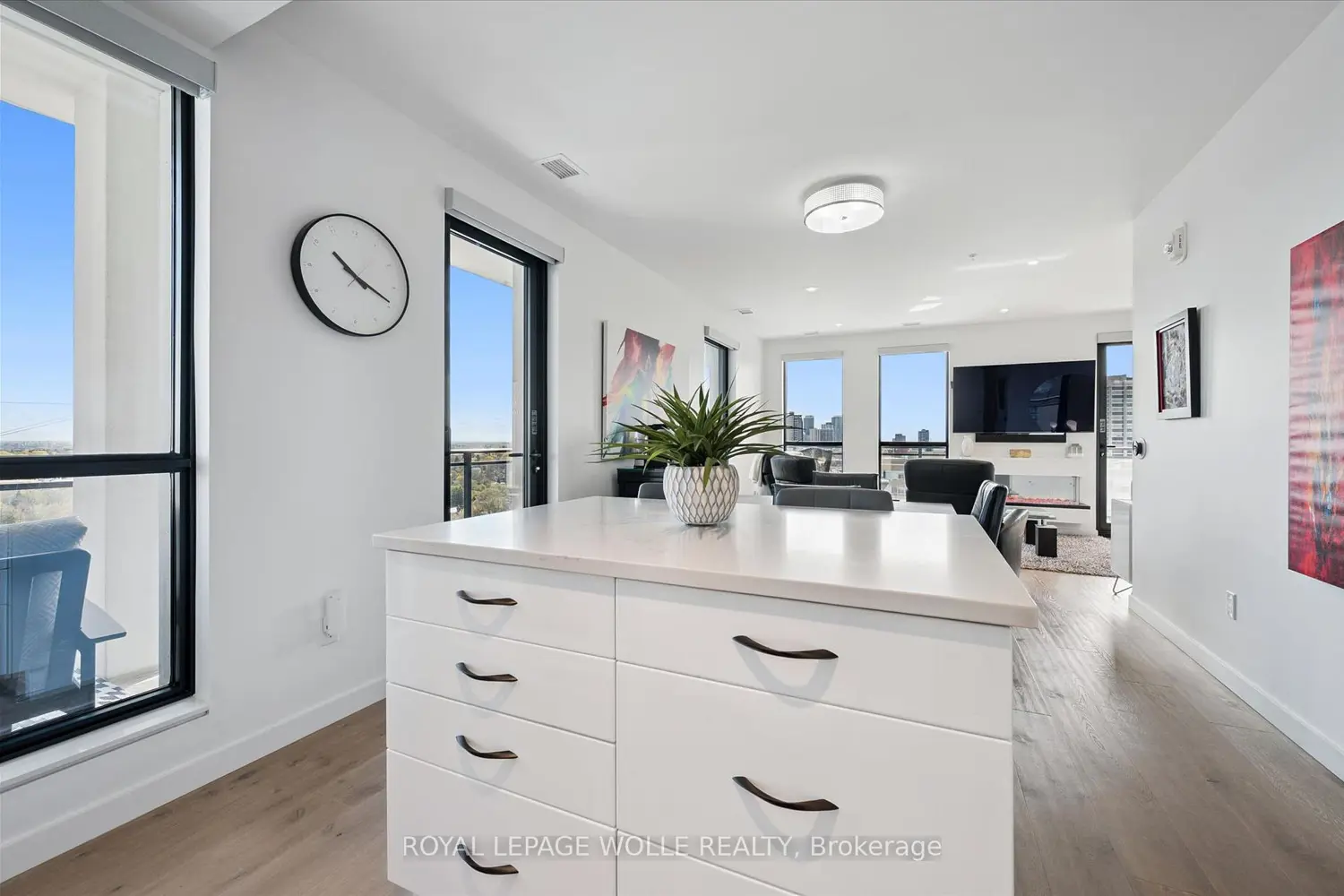 Additional image 4 of 181 King Street 1714