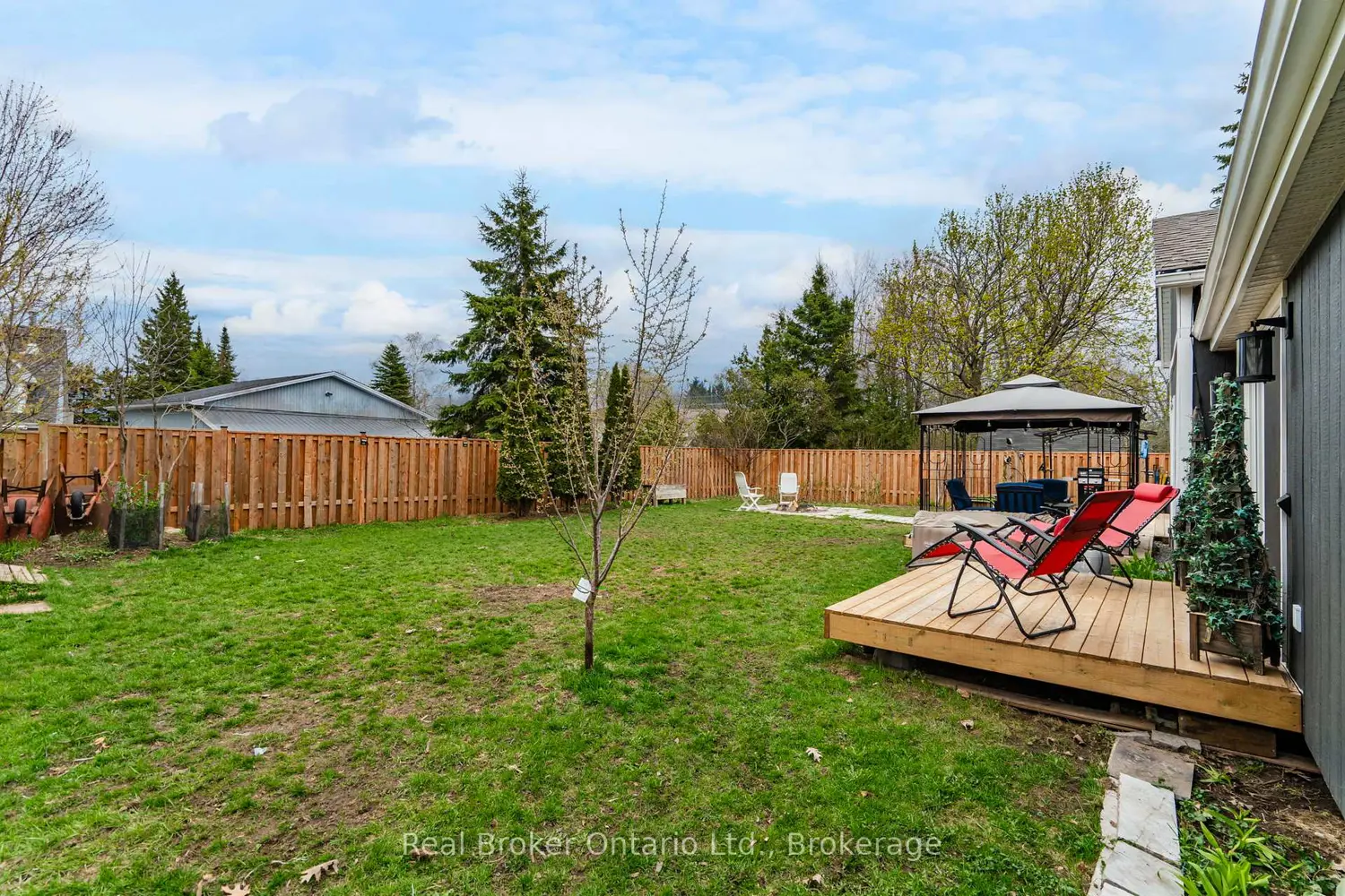Additional image 17 of 2307 Somers Boulevard