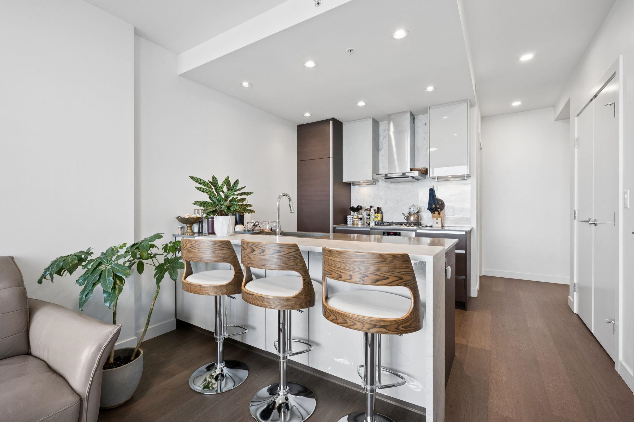 Additional image 5 of 3807-4670 Assembly Way, Burnaby, BC, V5H 0H3
