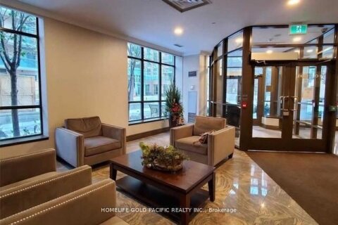 Additional image 8 of 2508-22 Olive Avenue, Toronto, ON, M2N 4N4