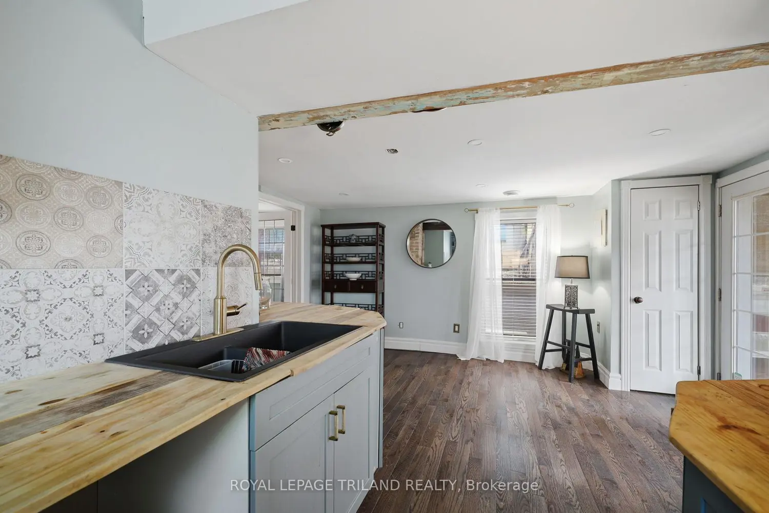 Additional image 7 of 108 Mcclary Avenue