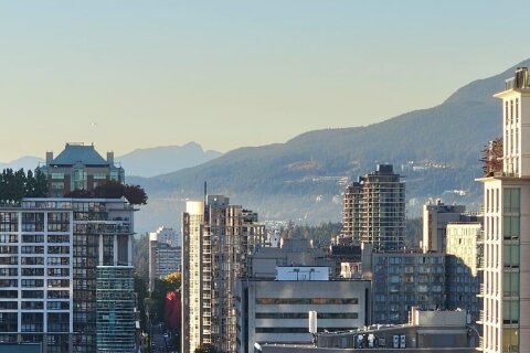 Additional image 7 of 3107-909 Mainland Street, Vancouver, BC, V6B 1S3